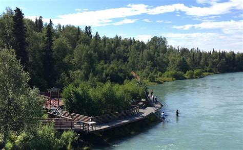 hooligans soldotna|HOOLIGANS LODGING & SALOON: Bewertungen & Fotos .
